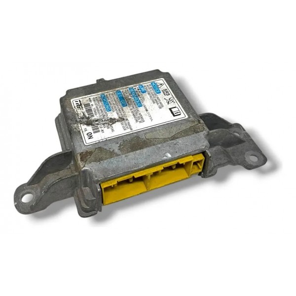 Modulo Central Airbag Honda Crv 2.0 2004 2005 2006 2007