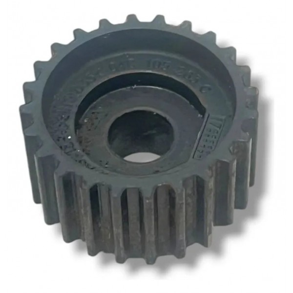 Polia Engrenagem Vw Polo Virtus Tsi 200 2018 2019 2020
