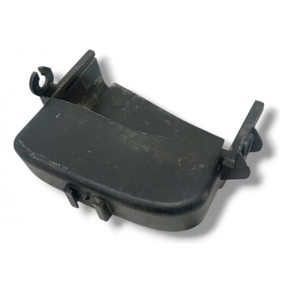 Capa Correia Dentada Citroen C3 1.4 2006 2007 2008 2009 2010