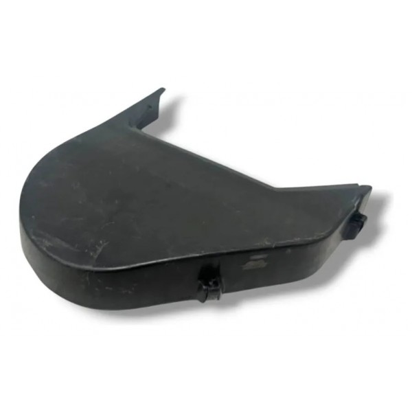 Capa Superior Correia Dentada Vw Gol G5 2008 2009 2010 2011