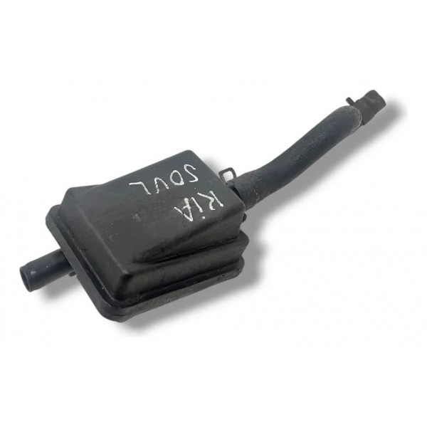 Filtro Evaporizador Canister Kia Soul 1.6 2009 2010 2011 12