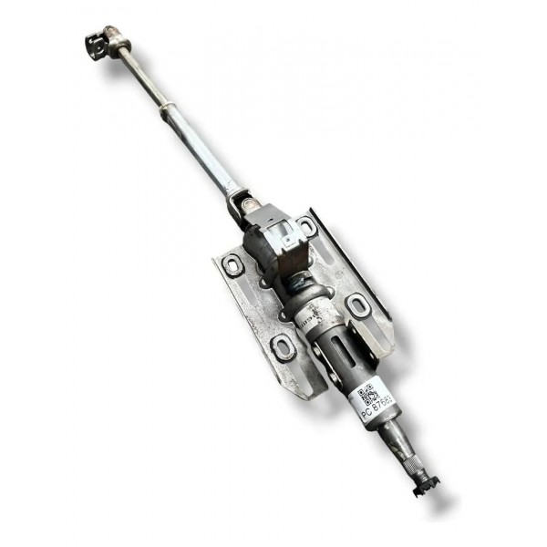 Coluna Direção Fiat Uno Vivace 1.0 2010 2011 2012 2013 2015