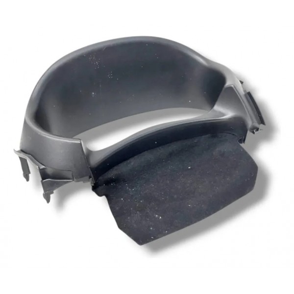 Moldura Painel Instrumento Nissan Kicks 2016 2017 2018 2019