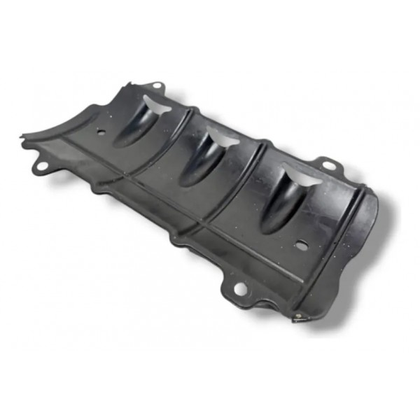 Defletor Carter Citroen Peugeot C4 307 2009 2010 2011 2012