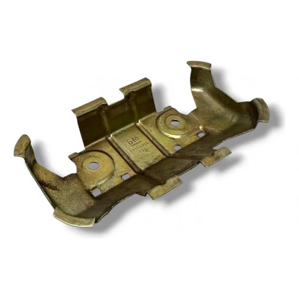 Suporte Maçaneta Ext Tras Dir Gm Corsa 1999 2000 2001 2010