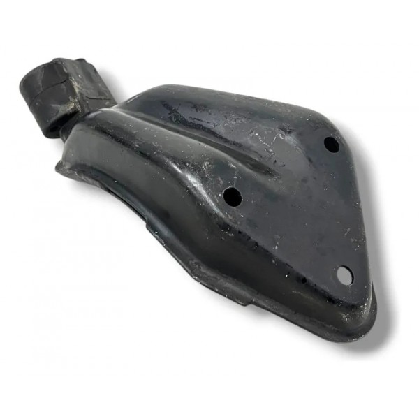 Suporte Coxim Cambio Dir Gm Celta 2002 2003 2004 2005 2010