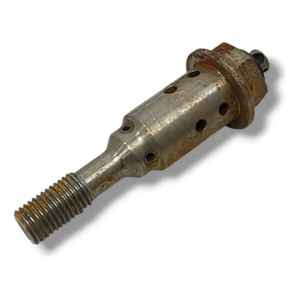 Parafuso Polia Variavel Bmw X1 2.0 2008 2009 2010 2011 2012