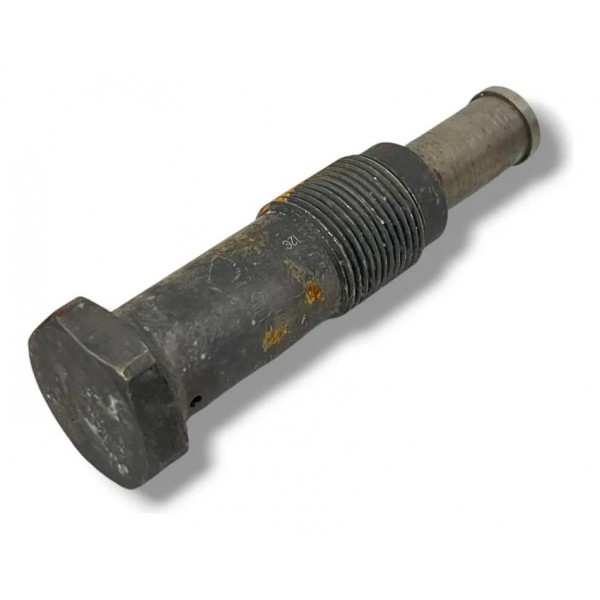 Parafuso Tensor Corrente Bmw X1 2.0 2008 2009 2010 2011 2012