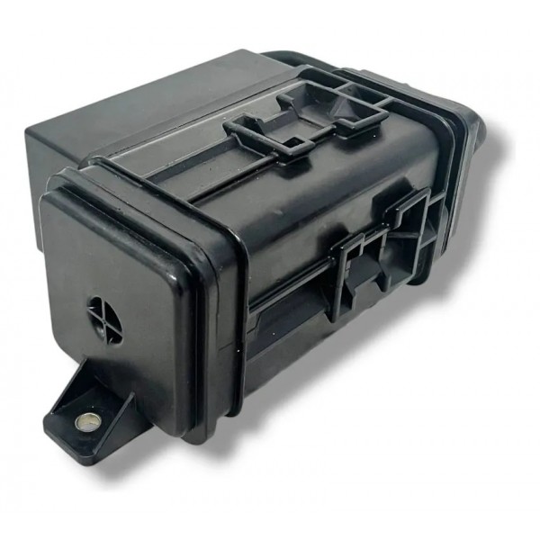 Filtro Canister Honda Accord 3.0 V6 2003 2004 2005 2006