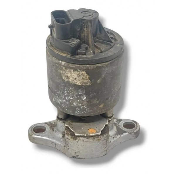 Válvula Egr Gm Corsa 1.8 2002 2003 2004 2005 2006 2007