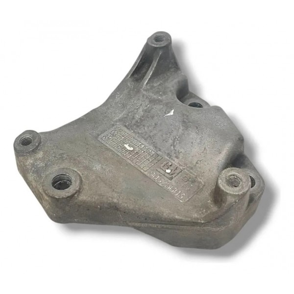 Suporte Compressor Ar Gm Astra 1.8 1999 2000 2001 2002 2003