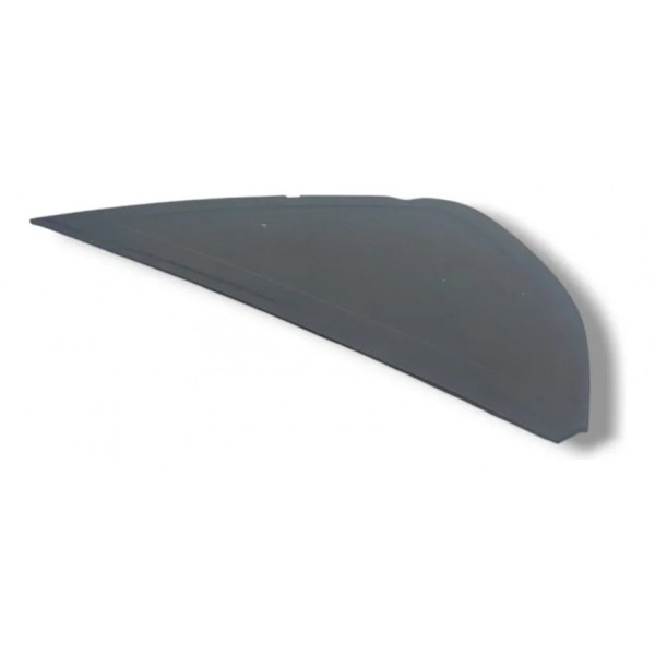 Moldura Painel Direito Vw Fox Spacefox 2012 2013 2014 15 16