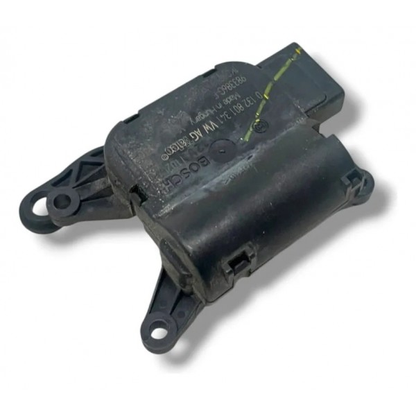 Motor Atuador Caixa Evaporadora Vw Jetta 2.5 2008 2009 2010