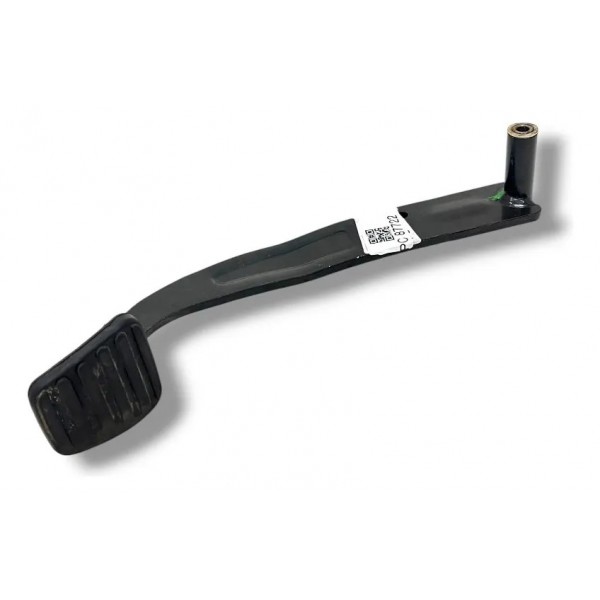 Pedal Freio Renault Logan 2007 2008 2009 2010 2011 2012