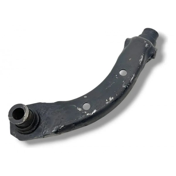 Braço Direito Suporte Agregado Renault Megane 3.0 2008 2009