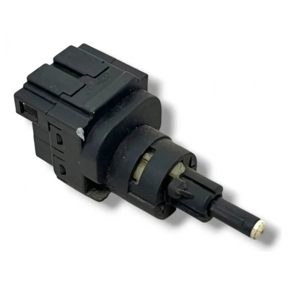 Interruptor Freio Vw Gol G5 1.0 Flex 2009 2010 2011 2012