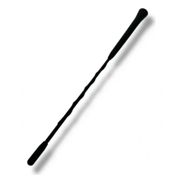 Antena Teto Peugeot 307 2002 2004 2005 2006 2007 2008 Preto