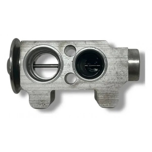 Válvula Expansão Ar Condicionado Bmw X1 2010 2011 2012 2013