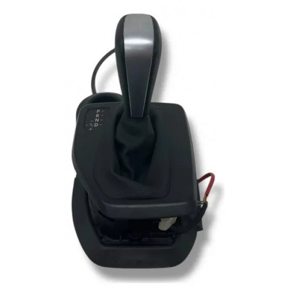 Trambulador Câmbio Aut Completo Bmw X1 2010 2011 2012 2013