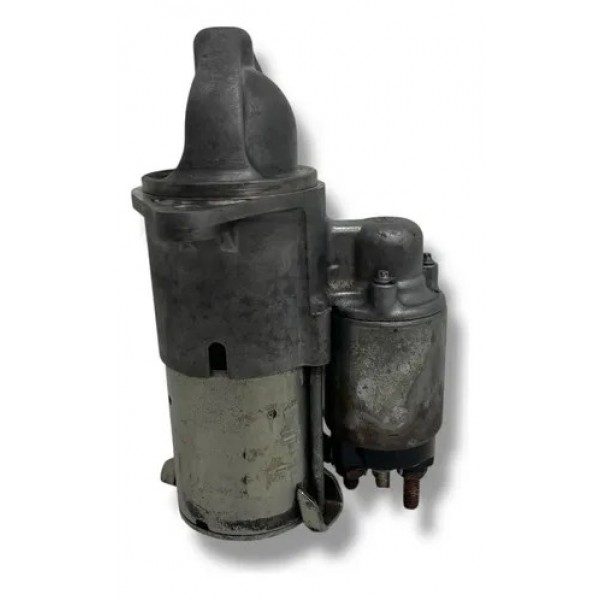 Motor Arranque Gm Agile 1.4 2009 2010 2012 2013 2014
