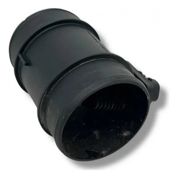 Sensor Fluxo Ar Gm Agile Montana 2009 2010 2012 2013 2014