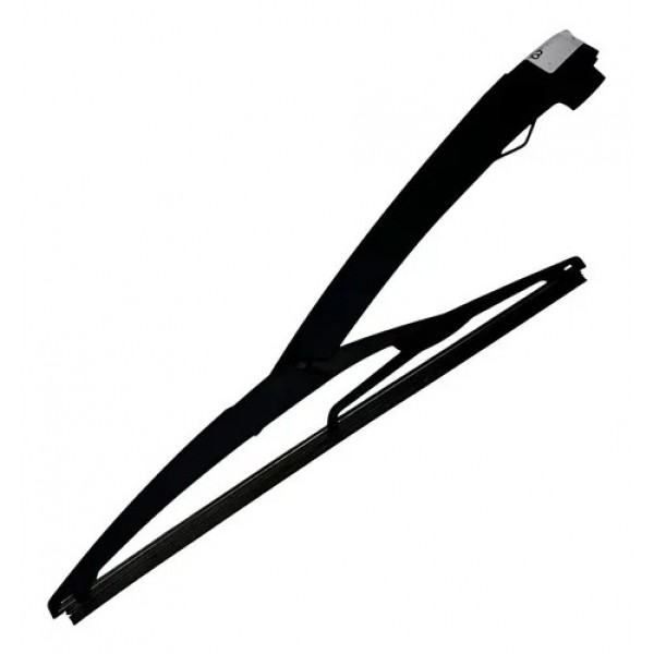 Braço Limpador Tras Citroen C3 Aircross 2014 2016 2019 2021