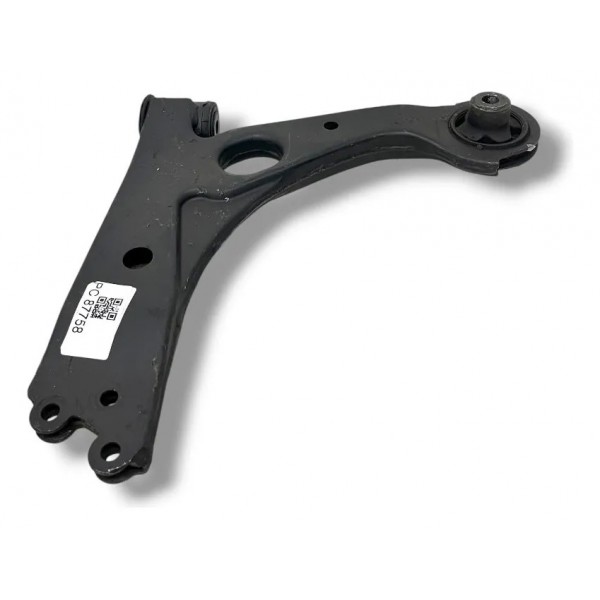 Bandeja Suspensão Esq Fiat Stilo 1.8 2004 2006 2007