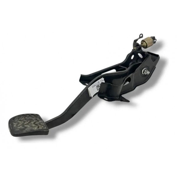 Pedal Freio Lifan 530 2013 2014 2015 2016 2017