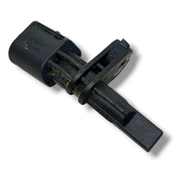 Sensor Abs Dianteiro Esquerdo Vw Jetta 2.5 2009 2010 2011 12