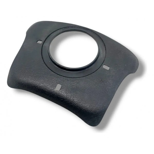 Moldura Traseira Volante Citroen Xsara Picasso 2008 2010 12