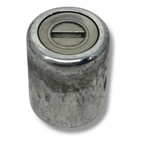 Cilindro Chave Porta Diant Esq Mitsubishi Tr4 2007 2009 13