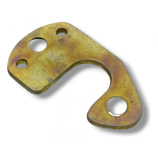 Batente Porta Direita Fiat 147 1976 1978 1979 1980 1981