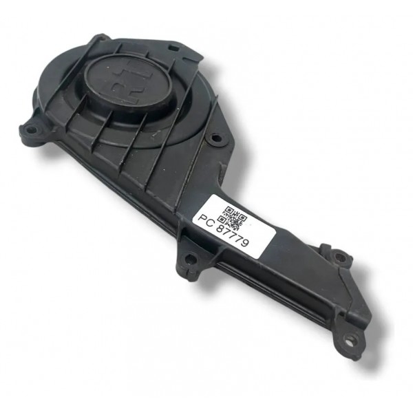 Tampa Capa Correia Dentada Kia Sportage 2.0 1998 1999 2000