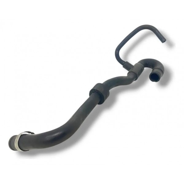 Mangueira Água Motor Fiat Mobi 1.0 2017 2018 2019 2020 2021