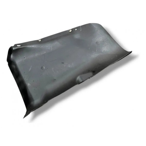 Parabarro Tras Esquerdo Renault Megane 2008 2009 2010 2011