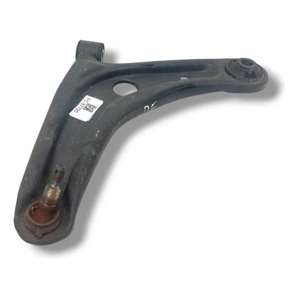 Balança Bandeja Esquerda Honda Fit 1.4 2002 2003 2004 2005