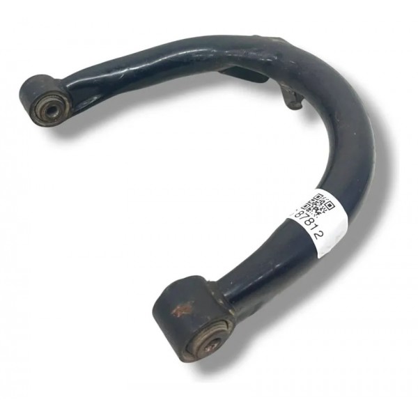 Balança Superior Tras Direita Mitsubishi Galant 2001 2002 03