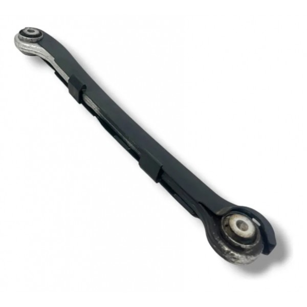 Braço Suspensão Trás Esquerdo Mercedes S500 5.0 V8 2002 2003