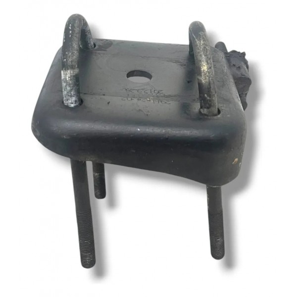 Suporte Fecho Mola Jinbei Dtruck Tras Direito T22 2012 2013