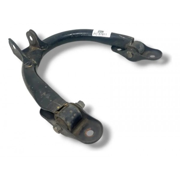 Balança Superior Tras Esquerda Mitsubishi Galant 2001 2002