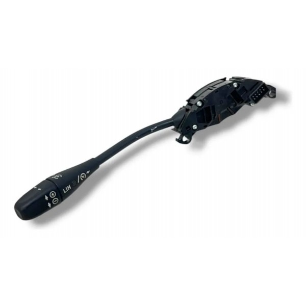 Chave Seta Limpador Mercedes B180 2004 2005 2006 2007 2010