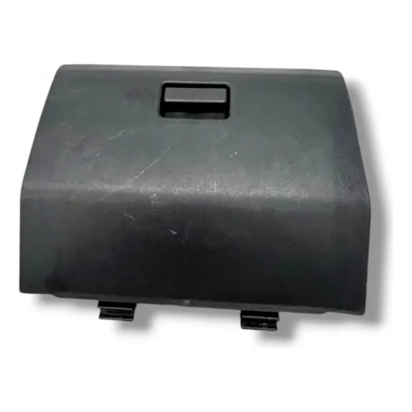 Porta Luvas Mitsubishi Tr4 2007 2008 2009 2010 2012 2013