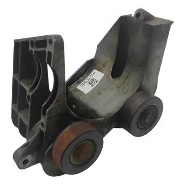 Suporte Alternador Ford Ecosport 2002 2003 2004 2005 2006