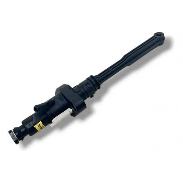 Cilindro Mestre Embreagem Fiat Stilo 2003 2005 2007 2010 12
