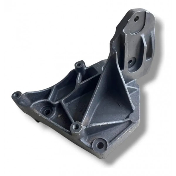 Suporte Compressor Ar Gm Astra 2.0 8v Flex 2005 2006 2007