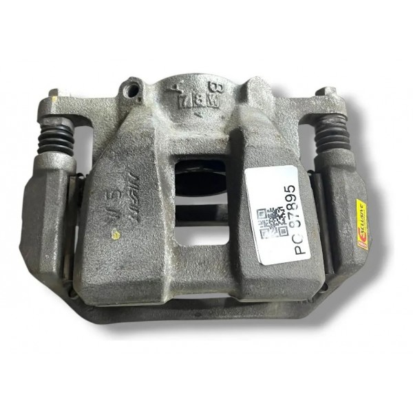 Pinça Freio Diant Direita Honda Hrv 1.8 2017 2018 2019 2020