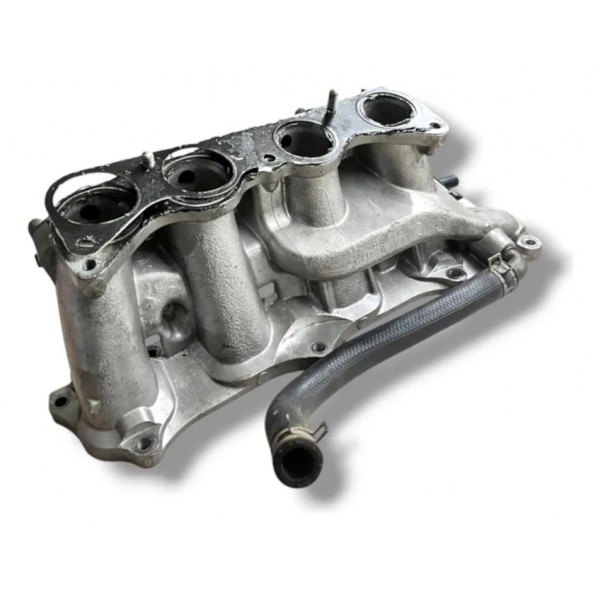 Coletor Admissao Honda Accord 2.4 2002 2003 2004 2005 2006