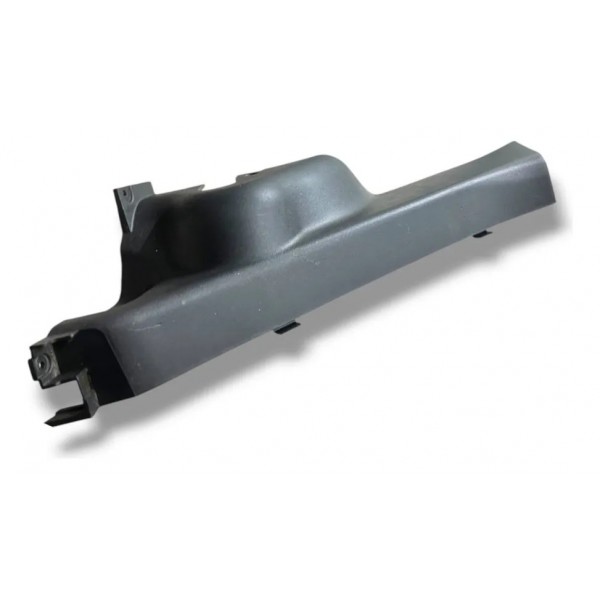 Suporte Esquerdo Bagagito Hyundai I30 2008 2009 2010 2011 12