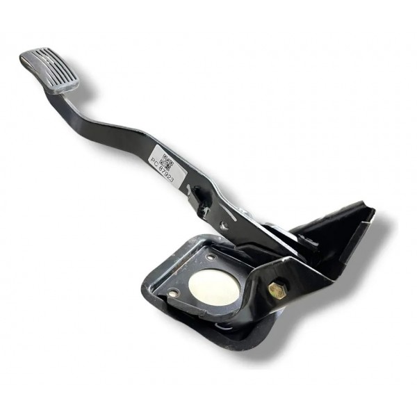Pedal Freio Jac J3 1.4 2009 2010 2011 2012 2013 2014