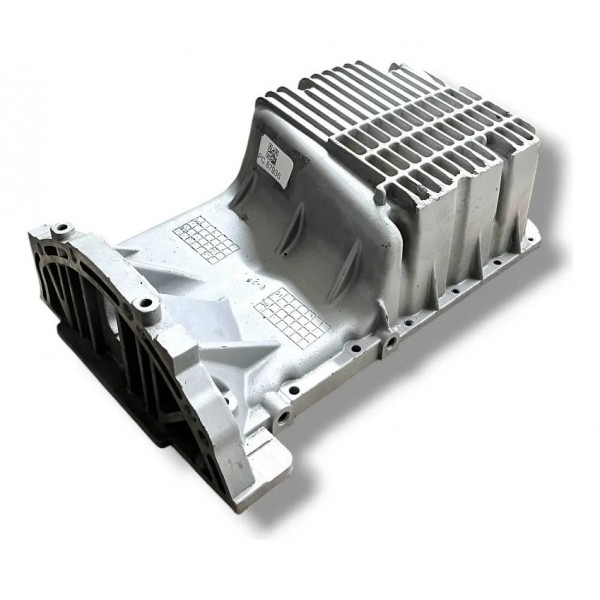 Carter Oleo Motor Kia Carens 1.8 Automatico 2001 2002 2003